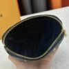 Chic Charm LV Handbag M47515-M47513