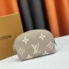 Chic Charm LV Handbag M47515-M47513