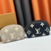 Chic Charm LV Handbag M47515-M47513
