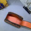Chic Charm LV Handbag M47528
