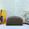 Chic Charm LV Handbag M47528