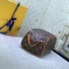 Chic Charm LV Handbag M47528