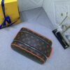 Chic Charm LV Handbag M47528