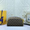Chic Charm LV Handbag M47528