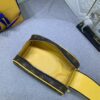 Chic Charm LV Handbag M47528