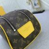 Chic Charm LV Handbag M47528