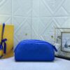 Chic Charm LV Handbag M47528