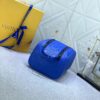 Chic Charm LV Handbag M47528