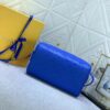 Chic Charm LV Handbag M47528