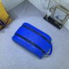 Chic Charm LV Handbag M47528