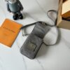 Chic Charm LV Handbag M81522-1