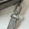 Chic Charm LV Handbag M81522-1