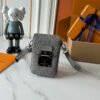 Chic Charm LV Handbag M81522-1