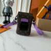 Chic Charm LV Handbag M81522-1