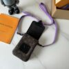 Chic Charm LV Handbag M81522-1