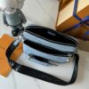 Chic Charm LV Handbag M14069-M69443