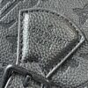 Chic Charm LV Handbag M47060