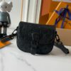 Chic Charm LV Handbag M47060