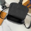 Chic Charm LV Handbag M47060