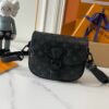 Chic Charm LV Handbag M47060