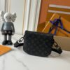 Chic Charm LV Handbag M47060