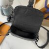 Chic Charm LV Handbag M47060