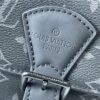 Chic Charm LV Handbag M47060