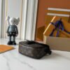Chic Charm LV Handbag M47060