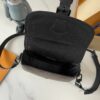 Chic Charm LV Handbag M47060