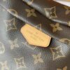 Chic Charm LV Handbag M44812-M43644 Chic Charm LV Handbag M44812-M43644