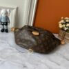 Chic Charm LV Handbag M44812-M43644 Chic Charm LV Handbag M44812-M43644