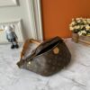 Chic Charm LV Handbag M44812-M43644 Chic Charm LV Handbag M44812-M43644