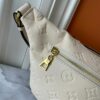 Chic Charm LV Handbag M44812-M43644 Chic Charm LV Handbag M44812-M43644
