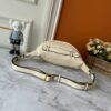 Chic Charm LV Handbag M44812-M43644 Chic Charm LV Handbag M44812-M43644