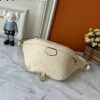 Chic Charm LV Handbag M44812-M43644 Chic Charm LV Handbag M44812-M43644