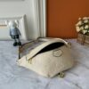 Chic Charm LV Handbag M44812-M43644 Chic Charm LV Handbag M44812-M43644
