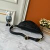 Chic Charm LV Handbag M44812-M43644 Chic Charm LV Handbag M44812-M43644