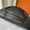 Chic Charm LV Handbag M44812-M43644 Chic Charm LV Handbag M44812-M43644