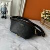Chic Charm LV Handbag M44812-M43644 Chic Charm LV Handbag M44812-M43644
