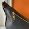 Chic Charm LV Handbag M44812-M43644 Chic Charm LV Handbag M44812-M43644