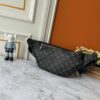 Chic Charm LV Handbag M44336
