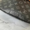Chic Charm LV Handbag M44336