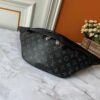 Chic Charm LV Handbag M44336