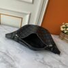 Chic Charm LV Handbag M44336