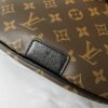 Chic Charm LV Handbag M44336