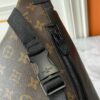 Chic Charm LV Handbag M44336