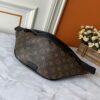 Chic Charm LV Handbag M44336