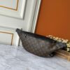 Chic Charm LV Handbag M44336