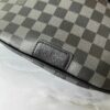 Chic Charm LV Handbag M44336
