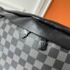 Chic Charm LV Handbag M44336